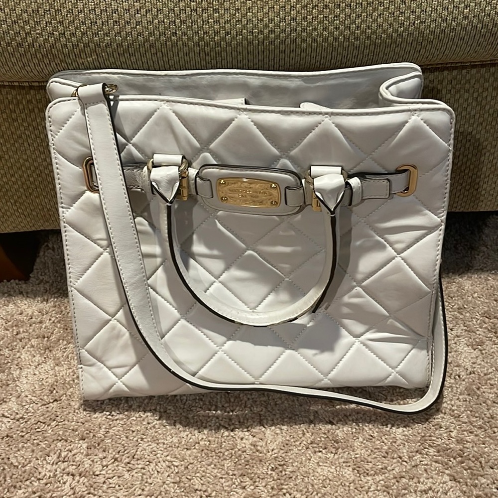 Michael Kors Bag